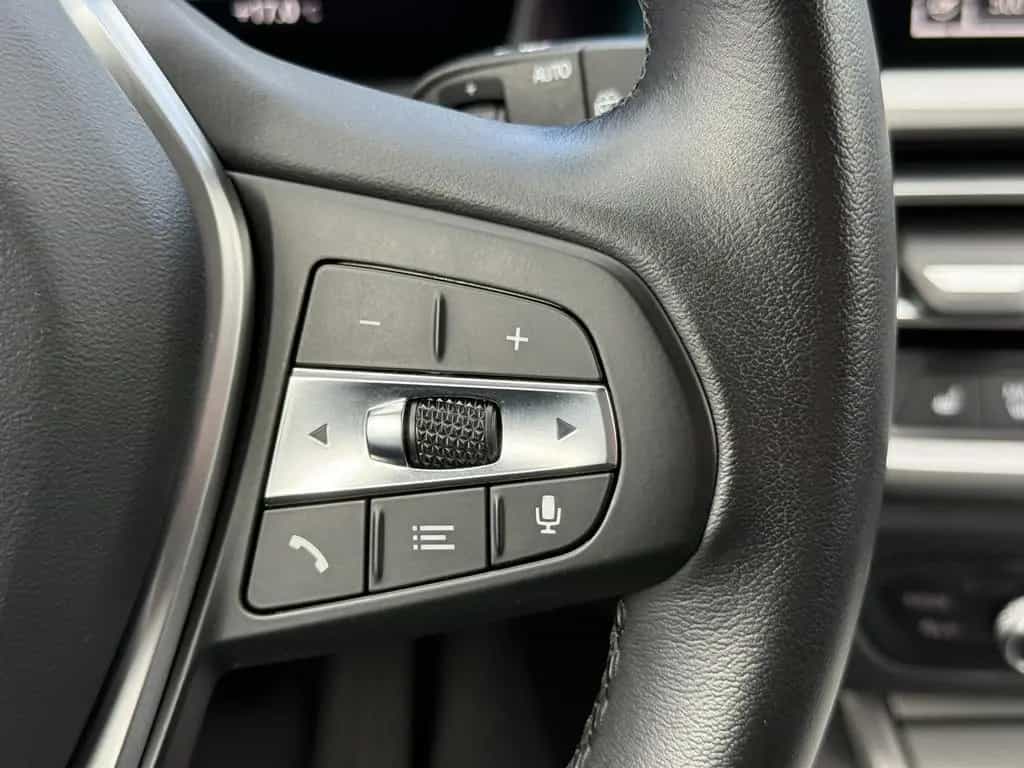 BMW 320 d Touring,Virtual,Navi-Pro,Winter, 07/2021-photo-31