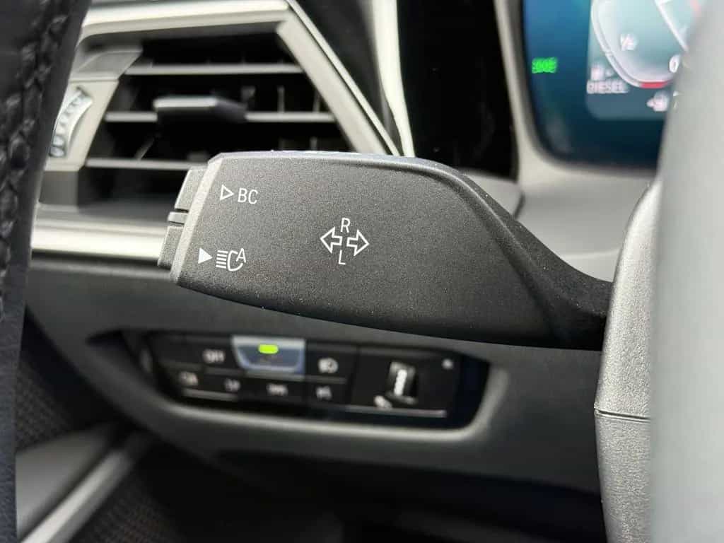 BMW 320 d Touring,Virtual,Navi-Pro,Winter, 07/2021-photo-32