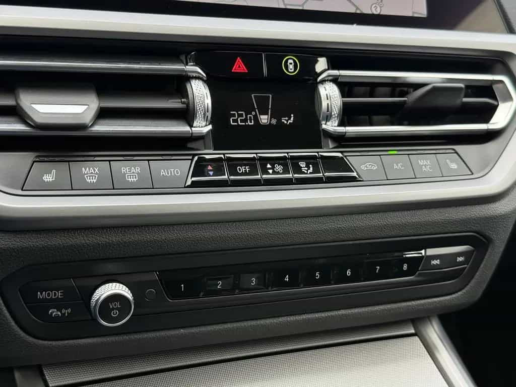 BMW 320 d Touring,Virtual,Navi-Pro,Winter, 07/2021-photo-36