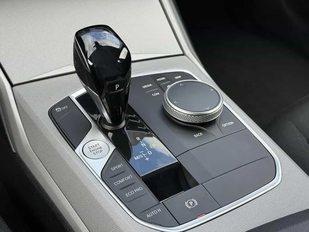 BMW 320 d Touring,Virtual,Navi-Pro,Winter, 07/2021-photo-37