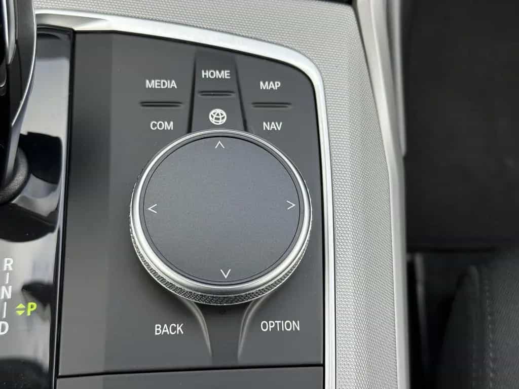 BMW 320 d Touring,Virtual,Navi-Pro,Winter, 07/2021-photo-38