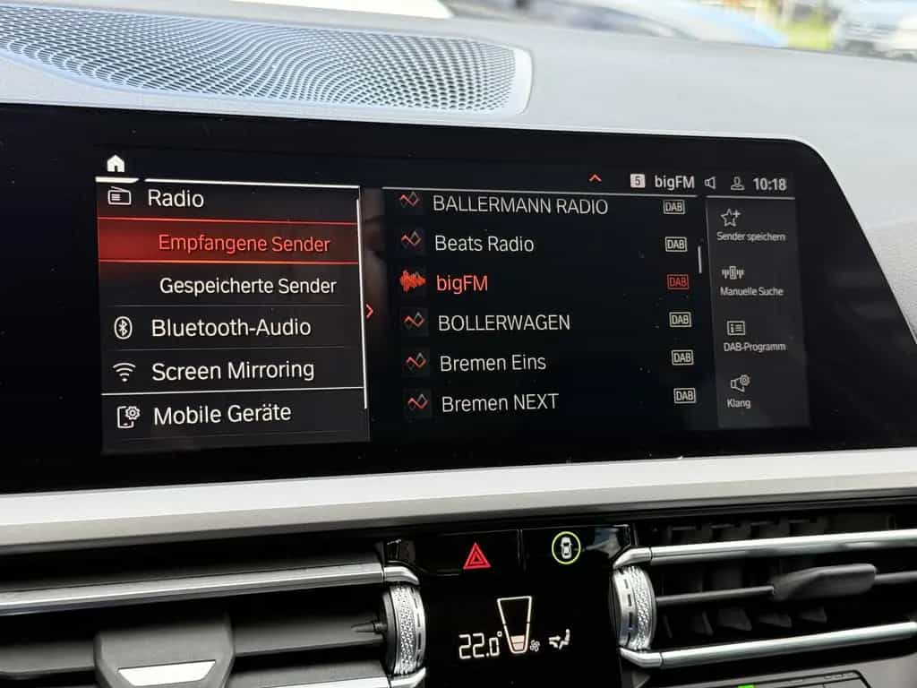BMW 320 d Touring,Virtual,Navi-Pro,Winter, 07/2021-photo-39