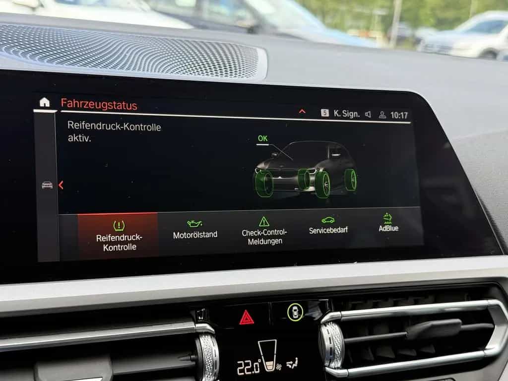 BMW 320 d Touring,Virtual,Navi-Pro,Winter, 07/2021-photo-40