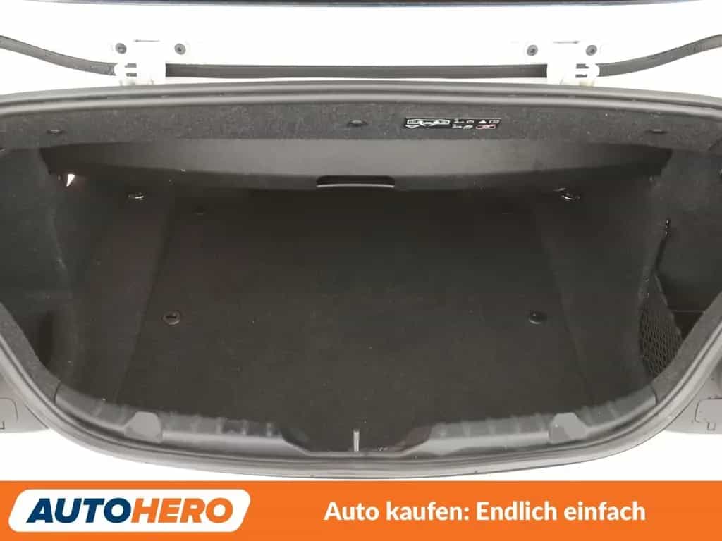BMW M240i 2er M240i 07/2017-photo-17