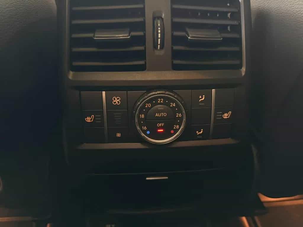 Mercedes-Benz GLE 500 4Matic*AMG-Line*360°*Pano*AHK*SHZ* 10/2018-photo-25