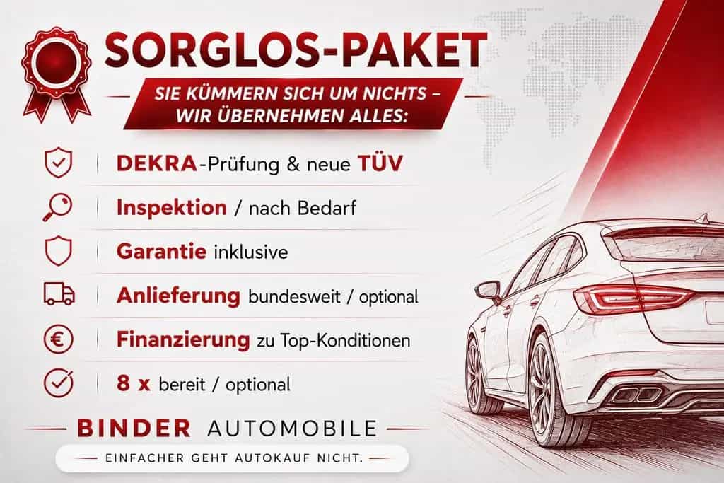 BMW X3 xDrive 20d*INSPEKT bei BMW*VIDEO AUF ANFRAGE* 01/2021-photo-1