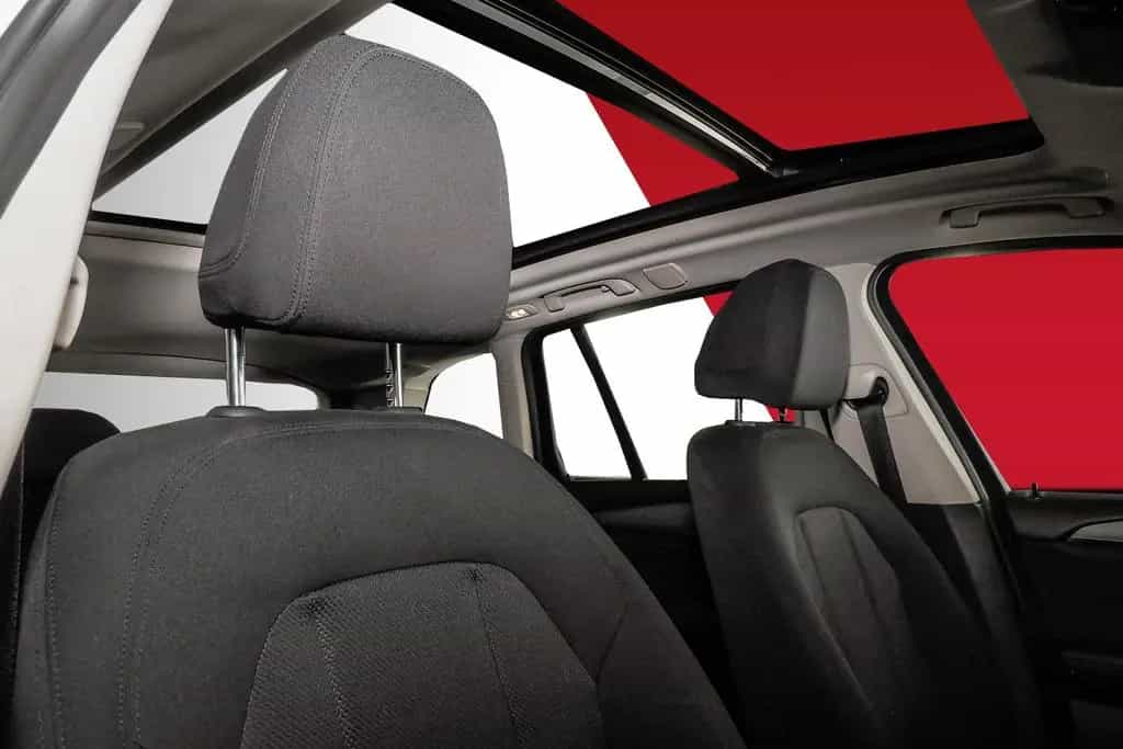 BMW X3 xDrive 20d*INSPEKT bei BMW*VIDEO AUF ANFRAGE* 01/2021-photo-10