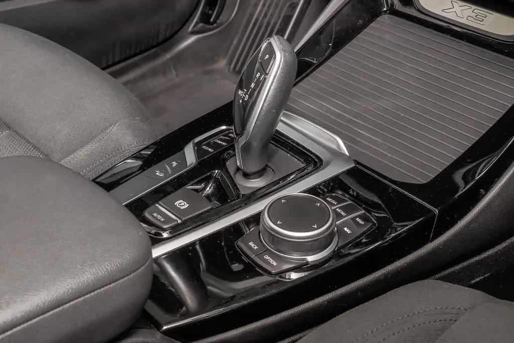 BMW X3 xDrive 20d*INSPEKT bei BMW*VIDEO AUF ANFRAGE* 01/2021-photo-20