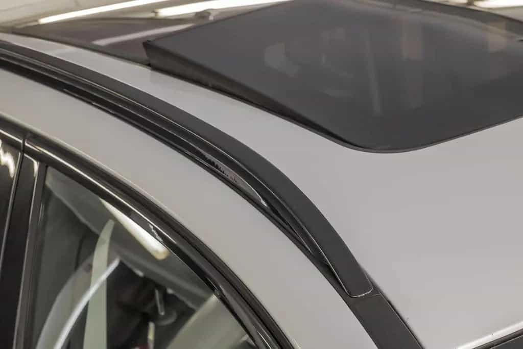 BMW X3 xDrive 20d*INSPEKT bei BMW*VIDEO AUF ANFRAGE* 01/2021-photo-21