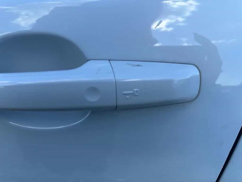 Jaguar XF Sportbrake Portfolio Pano AHK LED 12/2018-photo-16