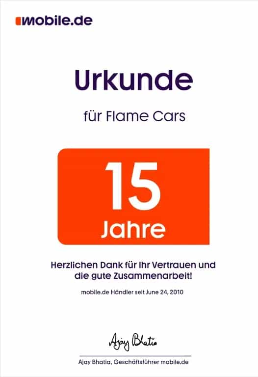 Audi Q3 Sportback 35 TDI*Automatik*NAVI*LED*1 HAND 06/2021-photo-16