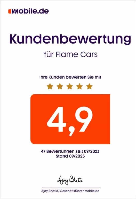Audi Q3 Sportback 35 TDI*Automatik*NAVI*LED*1 HAND 06/2021-photo-4