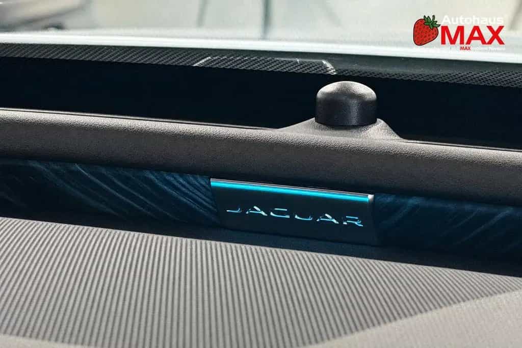 Jaguar XF Sportbrake S~SZH~SpurH~TotW~LHZ~Tempo 07/2018-photo-17