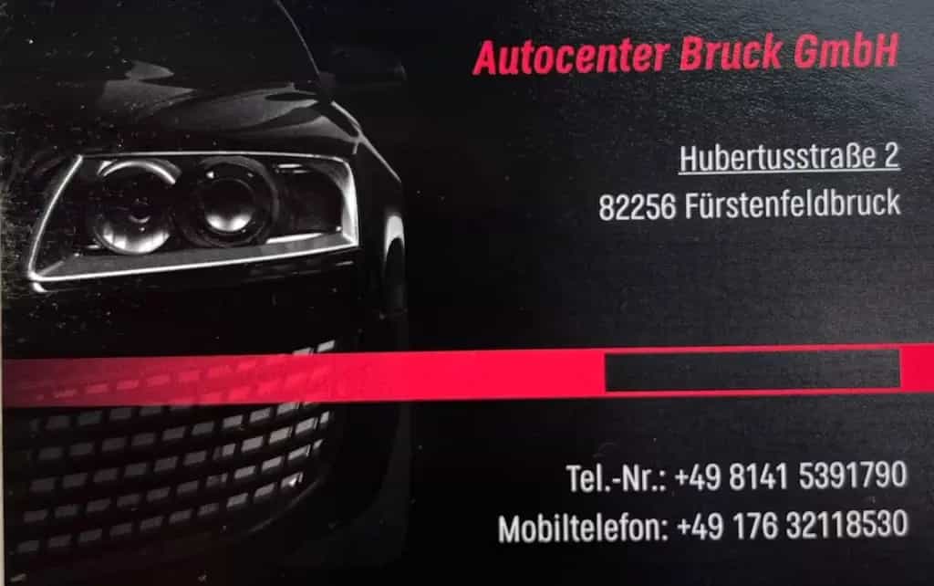 BMW 116 Edition M Sport Shadow Klima*Navi*Alu* 11/2018-photo-13