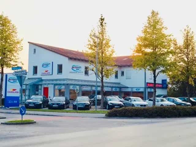 BMW 116 Edition M Sport Shadow Klima*Navi*Alu* 11/2018-photo-16
