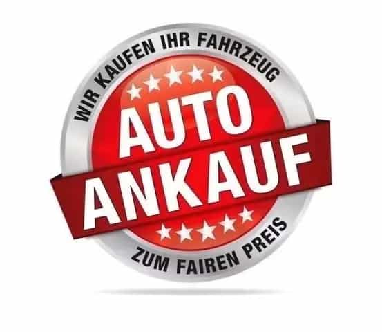 BMW 116 Edition M Sport Shadow Klima*Navi*Alu* 11/2018-photo-21