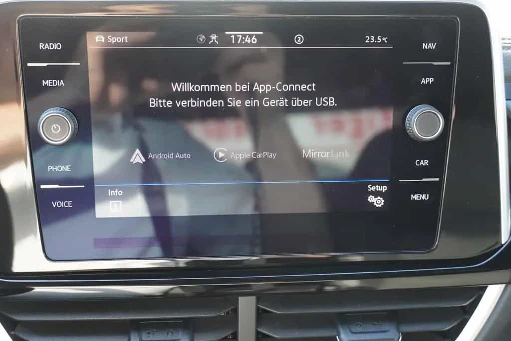 Volkswagen T-Roc 1.0 R-Line LED Navi ACC Sitzheizung Kamera 01/2023-photo-20