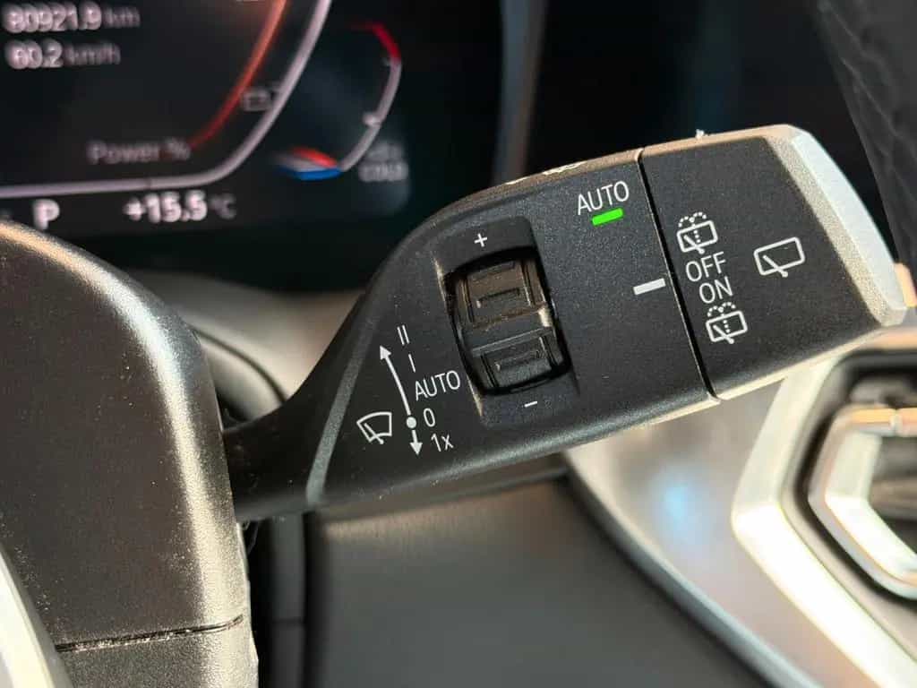 BMW 320 3 Touring 320 d Luxury Line 03/2022-photo-25