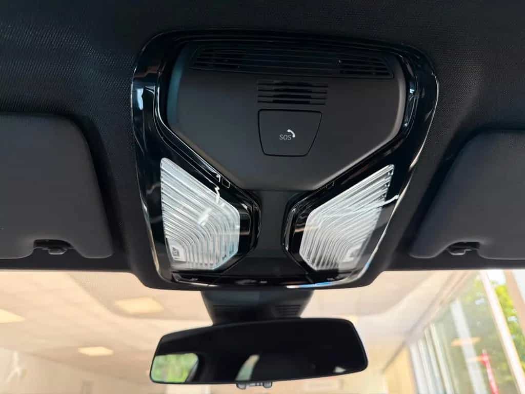 BMW 320 3 Touring 320 d Luxury Line 03/2022-photo-40