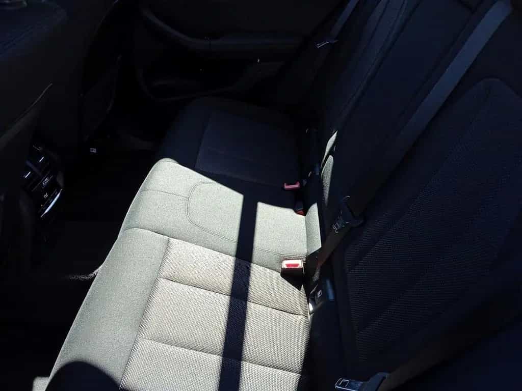 BMW X3 xDrive 20i Aut.+HEADUP+LKRDHZG+KEYLESS GO+ 07/2019-photo-11
