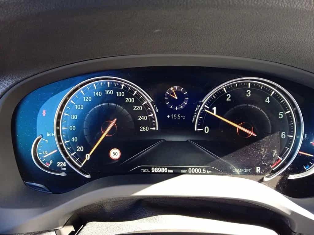 BMW X3 xDrive 20i Aut.+HEADUP+LKRDHZG+KEYLESS GO+ 07/2019-photo-23