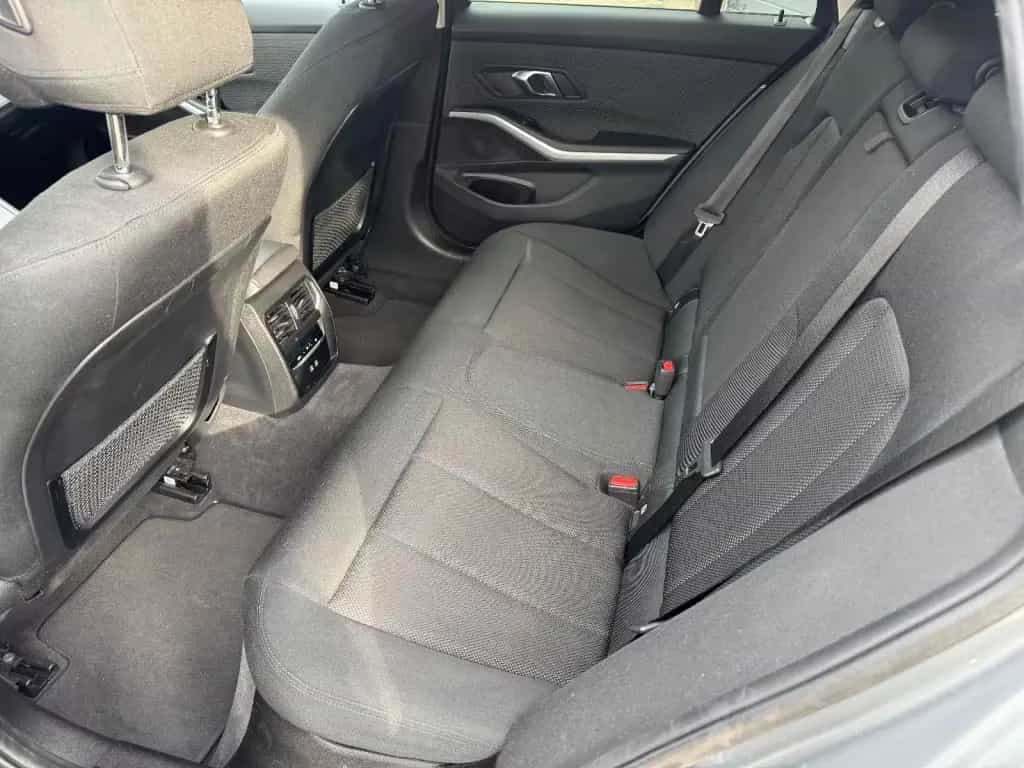 BMW 320 d Touring xDrive Aut. 08/2022-photo-20