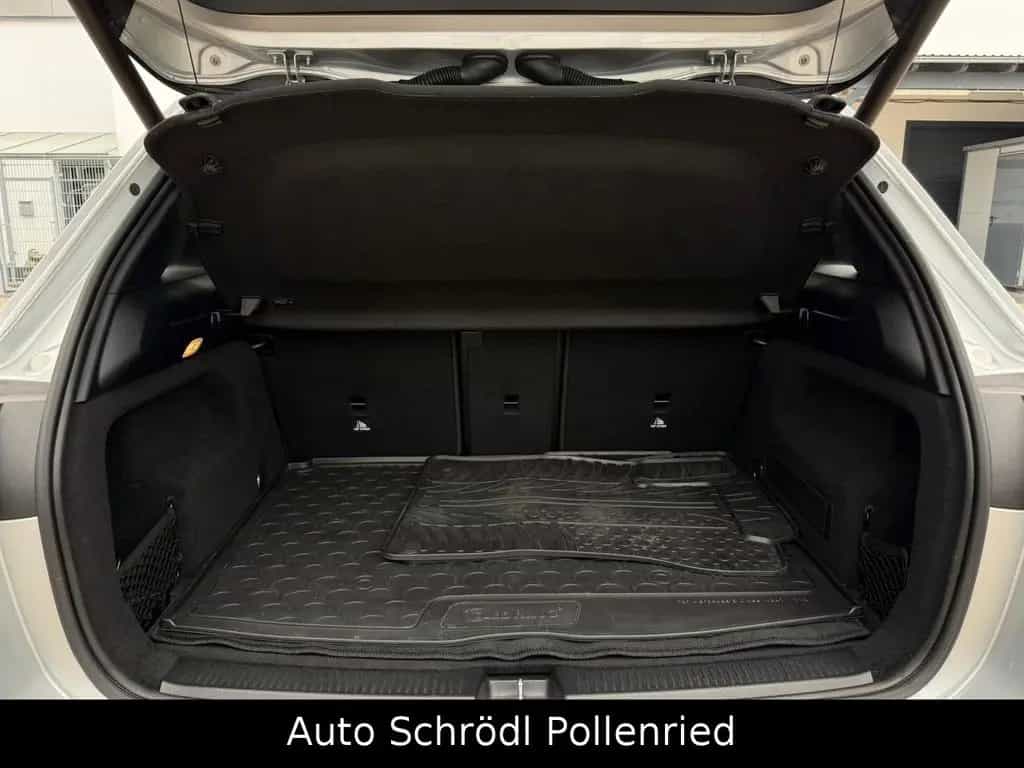 Mercedes-Benz B 220 d Aut. Progressive, HUD, Pano, 360°K, ACC 06/2019-photo-15