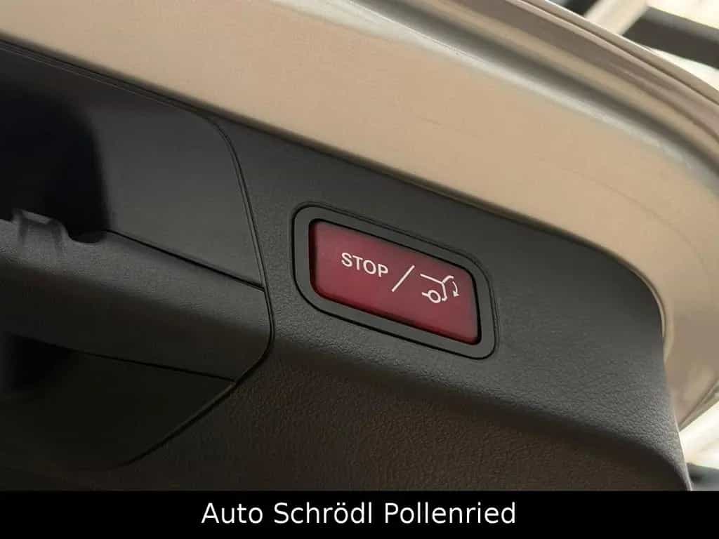 Mercedes-Benz B 220 d Aut. Progressive, HUD, Pano, 360°K, ACC 06/2019-photo-16