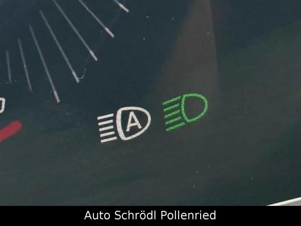 Mercedes-Benz B 220 d Aut. Progressive, HUD, Pano, 360°K, ACC 06/2019-photo-28