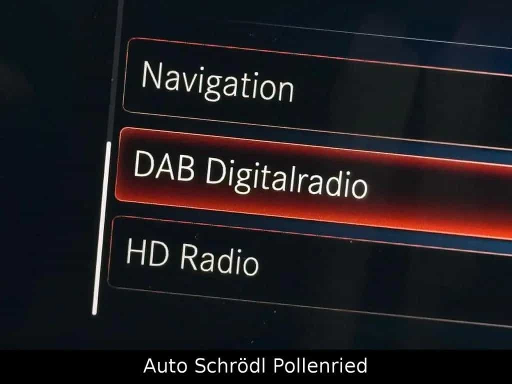 Mercedes-Benz B 220 d Aut. Progressive, HUD, Pano, 360°K, ACC 06/2019-photo-30