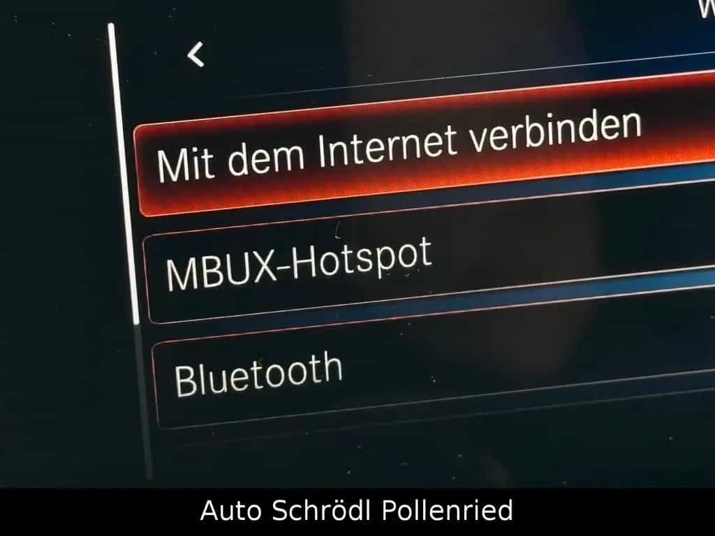 Mercedes-Benz B 220 d Aut. Progressive, HUD, Pano, 360°K, ACC 06/2019-photo-32