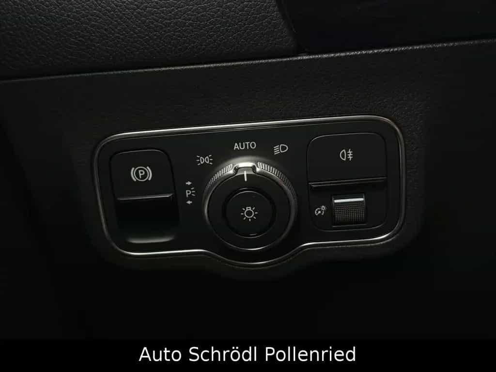 Mercedes-Benz B 220 d Aut. Progressive, HUD, Pano, 360°K, ACC 06/2019-photo-41