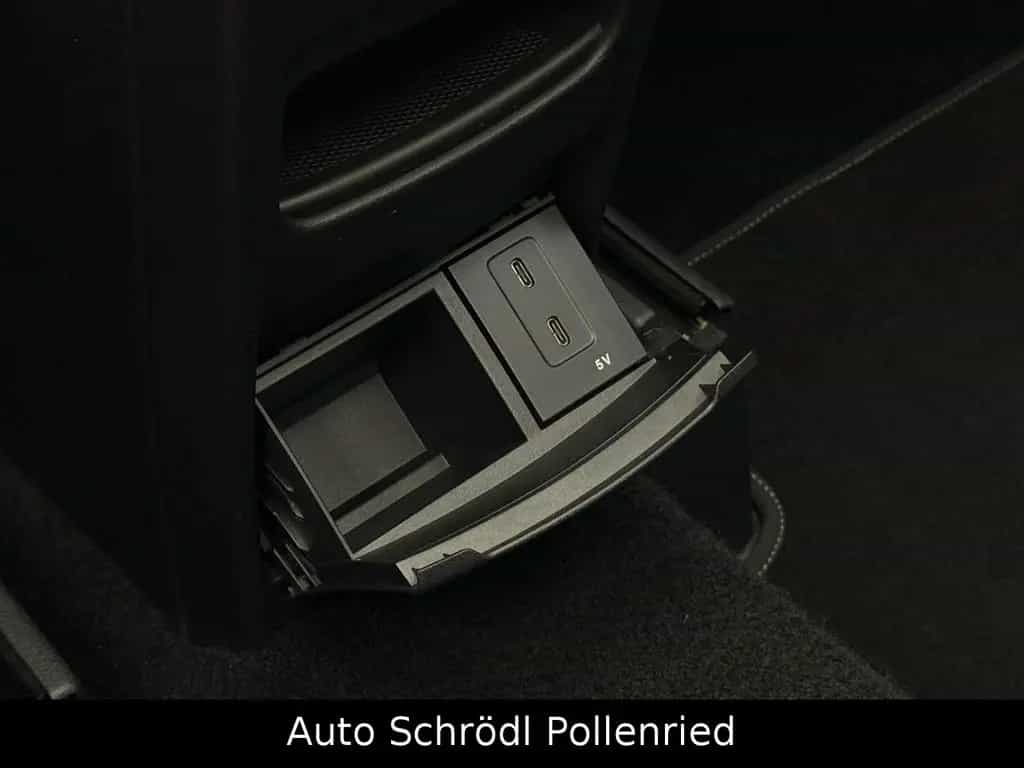 Mercedes-Benz B 220 d Aut. Progressive, HUD, Pano, 360°K, ACC 06/2019-photo-48