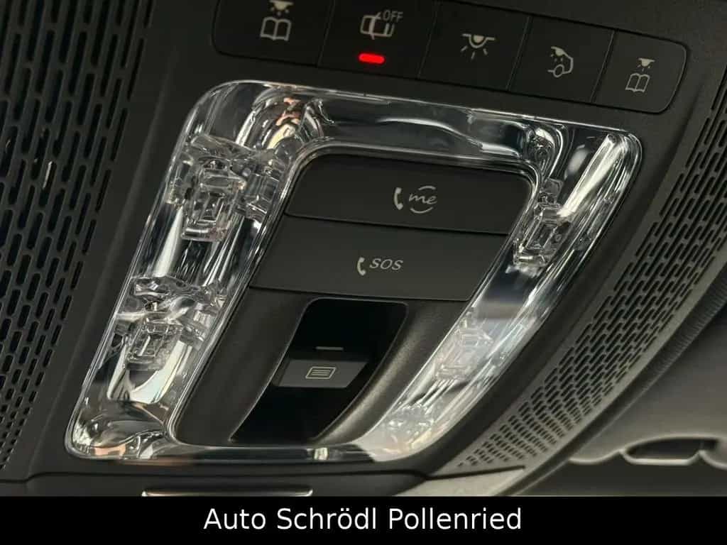 Mercedes-Benz B 220 d Aut. Progressive, HUD, Pano, 360°K, ACC 06/2019-photo-49