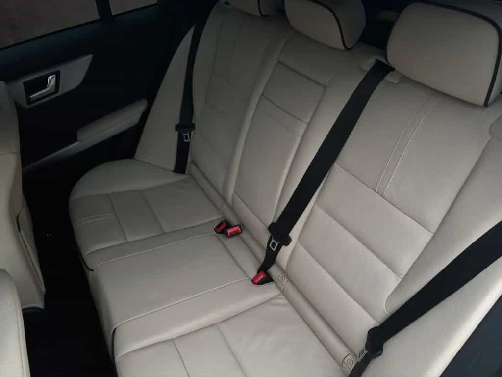 Mercedes-Benz GLK 300 4Matic Kamera|Wenig-Km|Vollleder|Sport 12/2011-photo-23