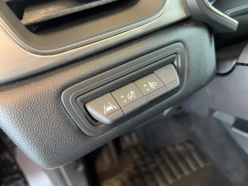 Renault Captur 1.3 TCe 140 Mild-Hybrid Intens CAPTUR 02/2022-photo-12