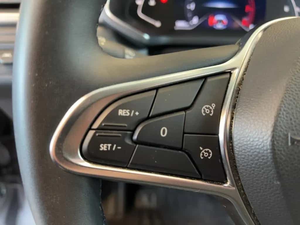 Renault Captur 1.3 TCe 140 Mild-Hybrid Intens CAPTUR 02/2022-photo-13
