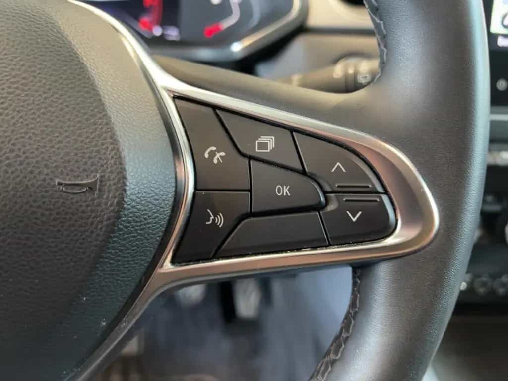 Renault Captur 1.3 TCe 140 Mild-Hybrid Intens CAPTUR 02/2022-photo-14