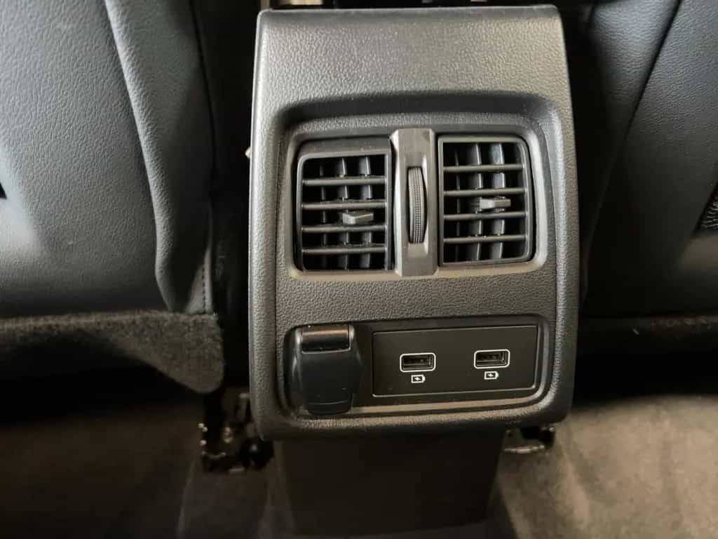 Renault Captur 1.3 TCe 140 Mild-Hybrid Intens CAPTUR 02/2022-photo-18