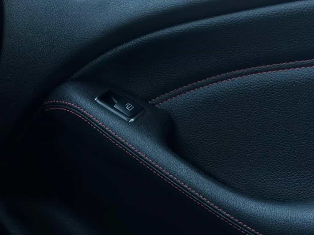 Mercedes-Benz B 250 AUTOMATIK**AMG LINE**GARANTIE*AHK*8-FACH* 05/2017-photo-15