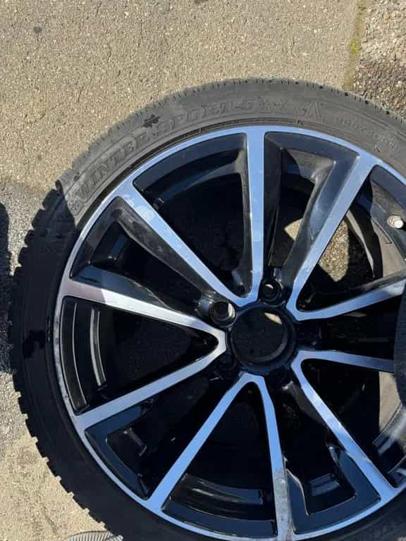 Mercedes-Benz B 250 AUTOMATIK**AMG LINE**GARANTIE*AHK*8-FACH* 05/2017-photo-38