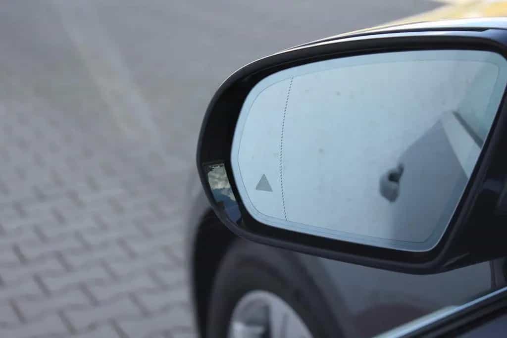 Mercedes-Benz E 200 Cabrio Cap & Scarf letzter Halter s. 2019 05/2018-photo-11