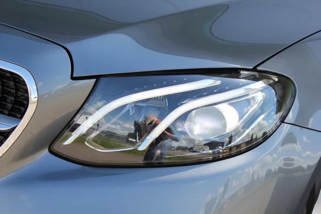 Mercedes-Benz E 200 Cabrio Cap & Scarf letzter Halter s. 2019 05/2018-photo-31