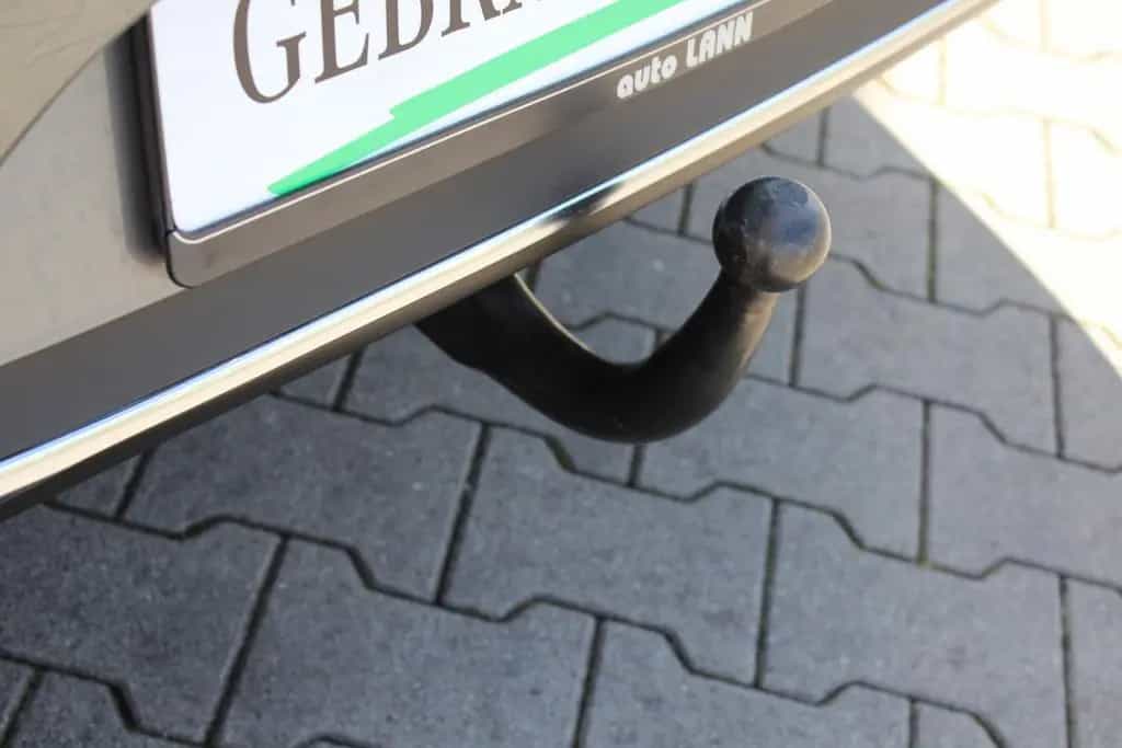 Mercedes-Benz E 200 Cabrio Cap & Scarf letzter Halter s. 2019 05/2018-photo-39