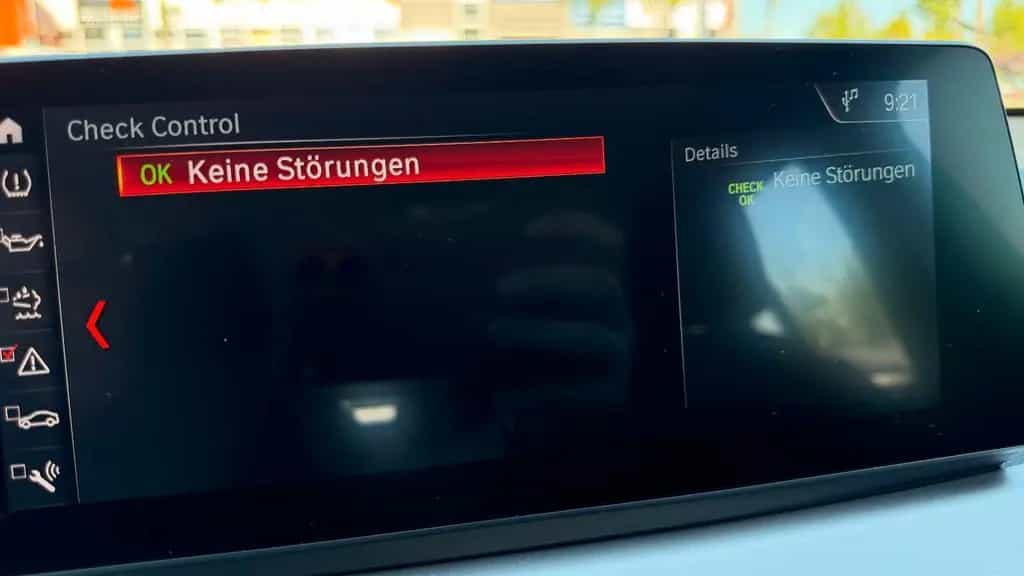 BMW X1 sDrive 18 d /HeadUp/Navi Plus/LED/AHK 11/2019-photo-21