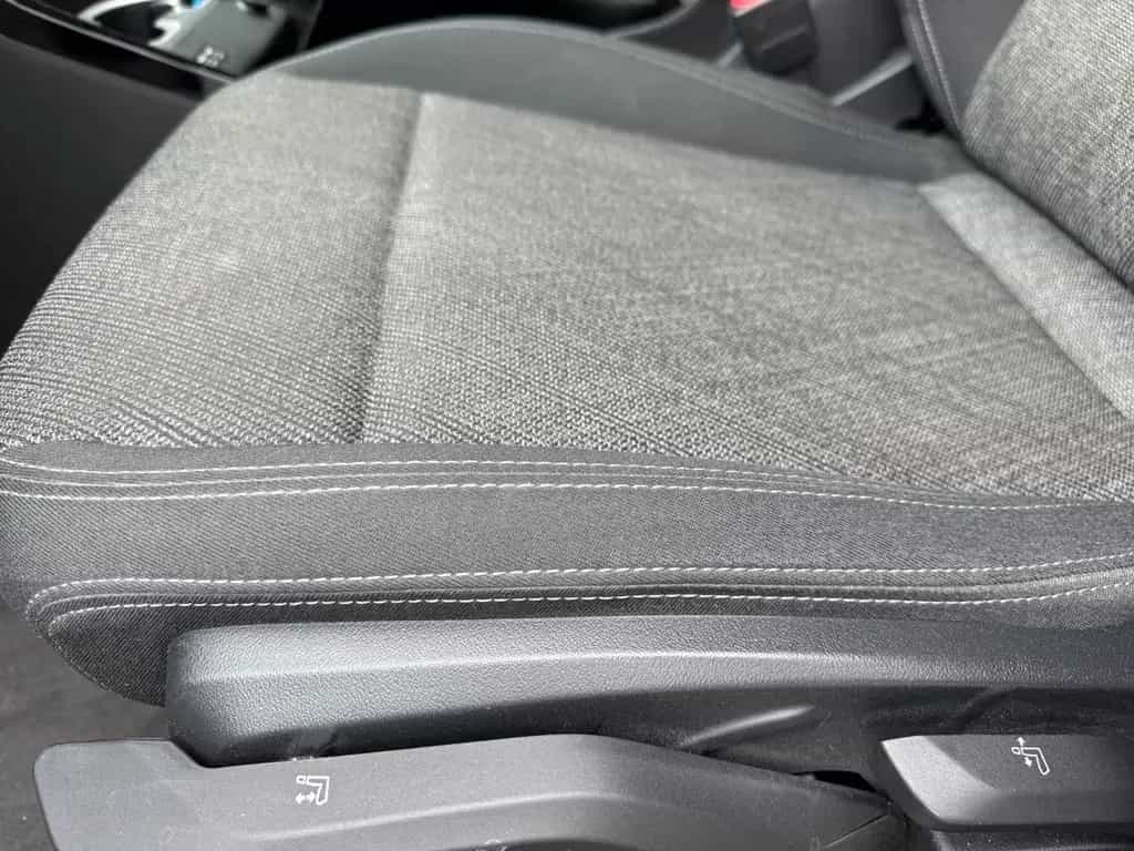 BMW X1 18 i sDrive-Kamera-Automatik-Navi-1.Hand 02/2023-photo-17
