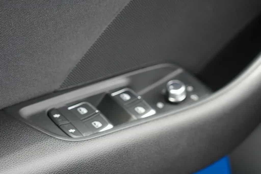 Audi A3 Sportback MIT 3 JAHREN GARANTIE !!! 01/2018-photo-15