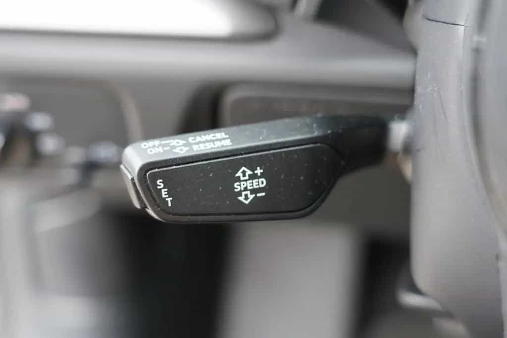 Audi A3 Sportback MIT 3 JAHREN GARANTIE !!! 01/2018-photo-19