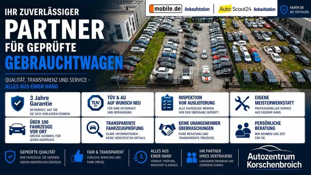 Audi A3 Sportback MIT 3 JAHREN GARANTIE !!! 01/2018-photo-21
