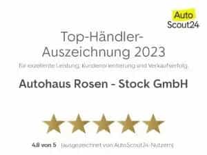Mercedes-Benz CLA 200 Urban Pro 7G-Tronic,AHK,Leder,Panorama 07/2016-photo-28